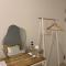 Hostel Espace