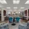 Sonesta ES Suites Orlando - Lake Buena Vista