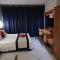 Green Hotel Ninfa