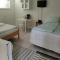 Guesthouse Lokinlaulu