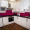 New Mansion House (Lancaster Gate) - 伦敦