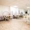 New Mansion House (Lancaster Gate) - 伦敦