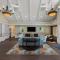 Sonesta ES Suites Orlando - Lake Buena Vista