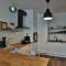 Apartament Pod 6 - 乌涅尤夫
