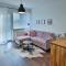 Apartament Pod 6