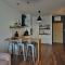 Apartament Pod 6 - 乌涅尤夫