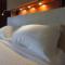 Hotel Velino