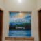 Greenfield Homestay