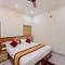 Greenfield Homestay