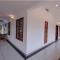 Greenfield Homestay