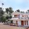 Greenfield Homestay