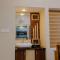 Greenfield Homestay