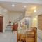 Greenfield Homestay