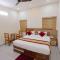 Greenfield Homestay