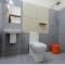 Greenfield Homestay