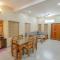 Greenfield Homestay