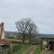 Park gate house farm holidays, Colyton-‘Elizabeth