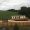 Park gate house farm holidays, Colyton-‘Elizabeth