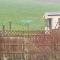 Park gate house farm holidays, Colyton-‘Elizabeth