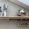 appartement centre Vannes