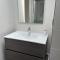 appartement centre Vannes
