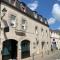 appartement centre Vannes