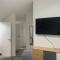 appartement centre Vannes