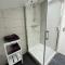 appartement centre Vannes
