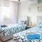 Narcissos Nissi Beach Apartment E9