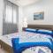 Beautiful Home In Pomer