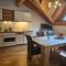 Apartment Top 3 by Interhome