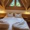 Apartment Top 3 by Interhome