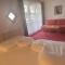 Apartment Top 3 by Interhome