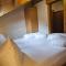 Apartment Top 3 by Interhome