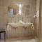 Apartment Top 3 by Interhome