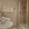 Apartment Top 3 by Interhome