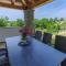 Holiday Home Rokvilla by Interhome