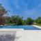 Holiday Home Rokvilla by Interhome