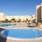 La Tejita Beach House (K)