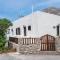 Pelagos Seafront Accommodation - George - Myrties