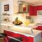 Apollo Makarska Premium Apartman