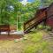 Peach Creek Lodge