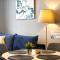 Nadmorskie Apartamenty - 365PAM