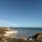 Highcliffe Cottage