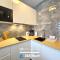 Nadmorskie Apartamenty - 365PAM