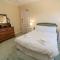 Highcliffe Manor