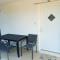 Guesthouse Eljuga Family