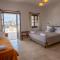 Pelagos Seafront Accommodation - George