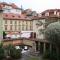 Appia Hotel Residences - Prag