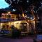Yor Song Hostel Pai - Kampong Huaibū